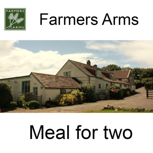 fb-farmers-arms